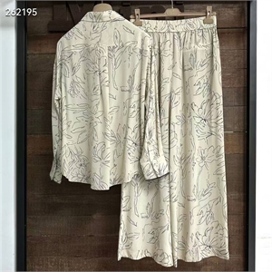 Костюм BRUNELLO CUCINELLI 134043