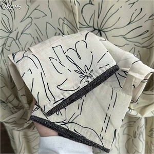 Костюм BRUNELLO CUCINELLI 134043