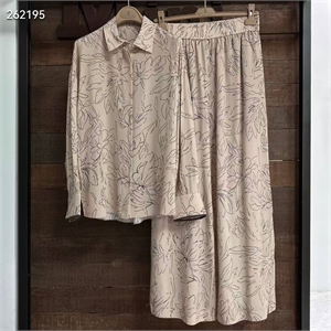 Костюм BRUNELLO CUCINELLI 134044 - фото 230086