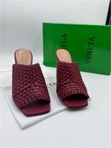 Туфли BOTTEGA VENETA 134130