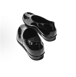 Лоферы CHANEL 134138