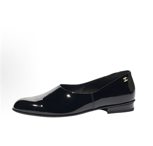 Лоферы CHANEL 134138