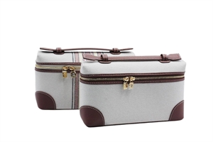 Сумка LORO PIANA 134139 - фото 230630