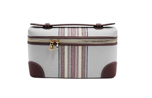 Сумка LORO PIANA 134139