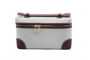 Сумка LORO PIANA 134139