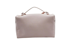 Сумка LORO PIANA большая 134141