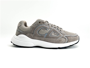 Кроссовки Dior 134147