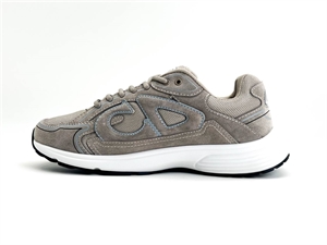 Кроссовки Dior 134147