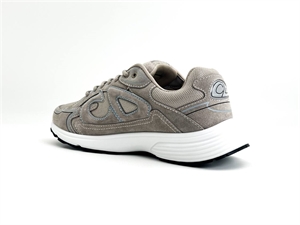 Кроссовки Dior 134147