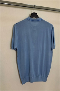 Поло BRIONI 134150