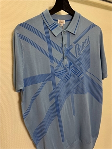 Поло BRIONI 134150