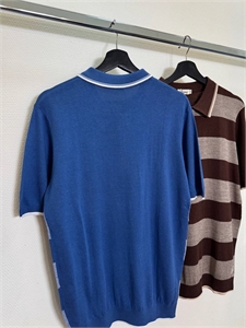 Поло BRIONI 134151