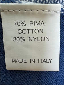 Поло BRIONI 134151