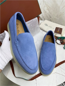 Лоферы LP 134191