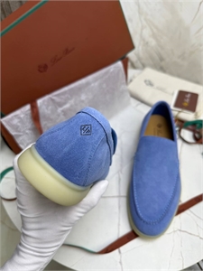 Лоферы LP 134191