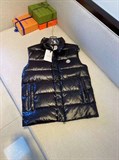 Жилет moncler 17458 - фото 23100