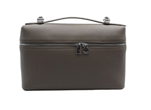 Сумка LORO PIANA большая 134242