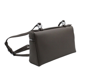 Сумка LORO PIANA большая 134242