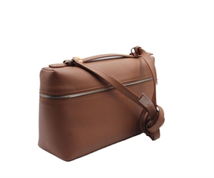 Сумка LORO PIANA маленькая 134245