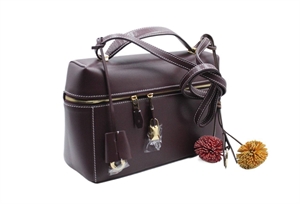 Сумка LORO PIANA 134246 - фото 231241