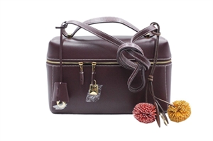 Сумка LORO PIANA 134246