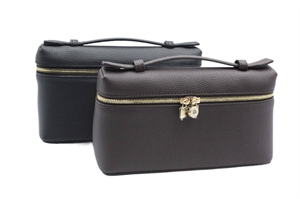 Сумка LORO PIANA 134249 - фото 231255