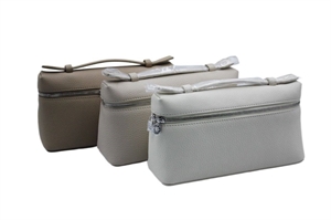 Сумка LORO PIANA 134251