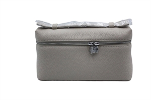 Сумка LORO PIANA 134251 - фото 231265