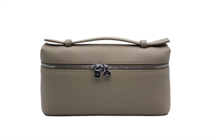 Сумка LORO PIANA 134252 - фото 231268