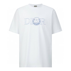 Футболка DIOR 134253 - фото 231271