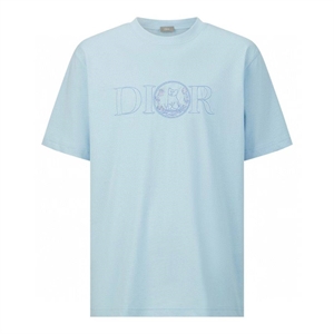 Футболка DIOR 134254 - фото 231279