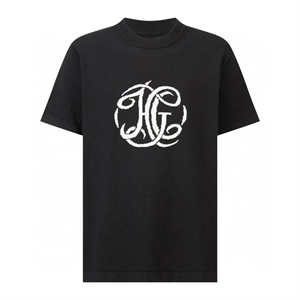 Футболка GIVENCHY 134257 - фото 231303