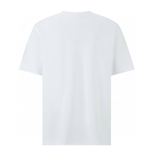 Футболка PRADA 134259