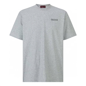 Футболка GUCCI 134262 - фото 231343