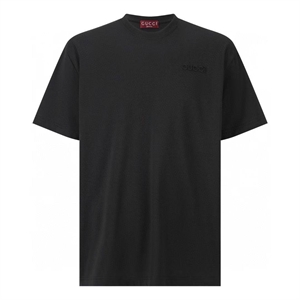 Футболка GUCCI 134263 - фото 231351