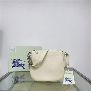 Сумка BURBERRY 134285 - фото 231529