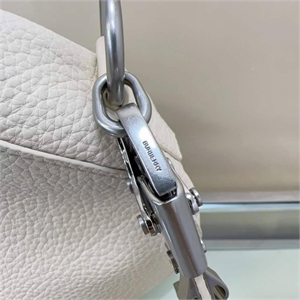 Сумка BURBERRY 134285