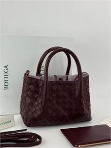 Сумка BOTTEGA VENETA 134315 - фото 231743
