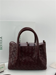 Сумка BOTTEGA VENETA 134315