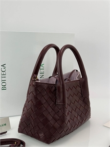 Сумка BOTTEGA VENETA 134315