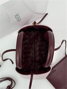 Сумка BOTTEGA VENETA 134315