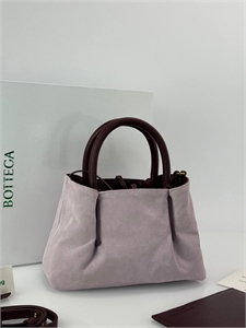 Сумка BOTTEGA VENETA 134315