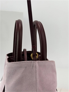 Сумка BOTTEGA VENETA 134315