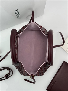 Сумка BOTTEGA VENETA 134315