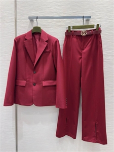Костюм GUCCI 134323 - фото 231810