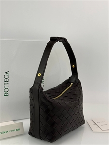 Сумка BOTTEGA VENETA 134331 - фото 231866