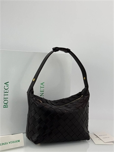 Сумка BOTTEGA VENETA 134331