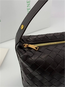 Сумка BOTTEGA VENETA 134331