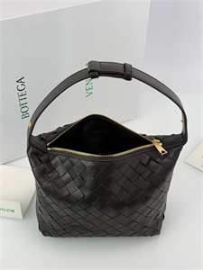 Сумка BOTTEGA VENETA 134331