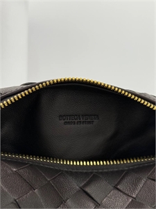 Сумка BOTTEGA VENETA 134331